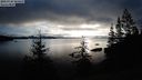./images/quadra/bluff/20220328/bluff20220328_081500M.jpg