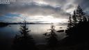 ./images/quadra/bluff/20220328/bluff20220328_082000M.jpg