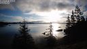 ./images/quadra/bluff/20220328/bluff20220328_082500M.jpg