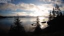 ./images/quadra/bluff/20220328/bluff20220328_083501M.jpg