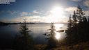 ./images/quadra/bluff/20220328/bluff20220328_084000M.jpg