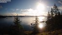 ./images/quadra/bluff/20220328/bluff20220328_084500M.jpg