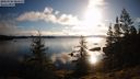 ./images/quadra/bluff/20220328/bluff20220328_085000M.jpg