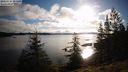 ./images/quadra/bluff/20220328/bluff20220328_085500M.jpg