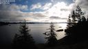 ./images/quadra/bluff/20220328/bluff20220328_090500M.jpg