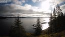./images/quadra/bluff/20220328/bluff20220328_091000M.jpg