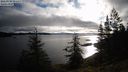 ./images/quadra/bluff/20220328/bluff20220328_091500M.jpg