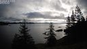 ./images/quadra/bluff/20220328/bluff20220328_092000M.jpg
