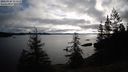 ./images/quadra/bluff/20220328/bluff20220328_092500M.jpg