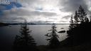 ./images/quadra/bluff/20220328/bluff20220328_093500M.jpg