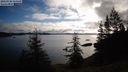 ./images/quadra/bluff/20220328/bluff20220328_094001M.jpg