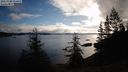 ./images/quadra/bluff/20220328/bluff20220328_094500M.jpg