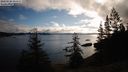 ./images/quadra/bluff/20220328/bluff20220328_095000M.jpg