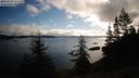./images/quadra/bluff/20220328/bluff20220328_095500M.jpg