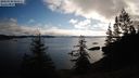 ./images/quadra/bluff/20220328/bluff20220328_100000M.jpg