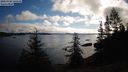 ./images/quadra/bluff/20220328/bluff20220328_100500M.jpg