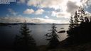 ./images/quadra/bluff/20220328/bluff20220328_101000M.jpg