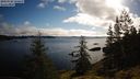 ./images/quadra/bluff/20220328/bluff20220328_101500M.jpg