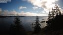 ./images/quadra/bluff/20220328/bluff20220328_102000M.jpg