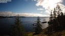 ./images/quadra/bluff/20220328/bluff20220328_102500M.jpg