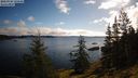 ./images/quadra/bluff/20220328/bluff20220328_103500M.jpg