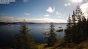 ./images/quadra/bluff/20220328/bluff20220328_104001M.jpg