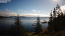 ./images/quadra/bluff/20220328/bluff20220328_104500M.jpg