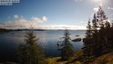 ./images/quadra/bluff/20220328/bluff20220328_105000M.jpg