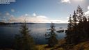 ./images/quadra/bluff/20220328/bluff20220328_105500M.jpg