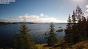 ./images/quadra/bluff/20220328/bluff20220328_110500M.jpg