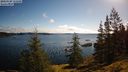 ./images/quadra/bluff/20220328/bluff20220328_111000M.jpg