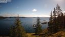 ./images/quadra/bluff/20220328/bluff20220328_111500M.jpg