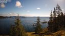 ./images/quadra/bluff/20220328/bluff20220328_112000M.jpg