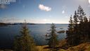 ./images/quadra/bluff/20220328/bluff20220328_112500M.jpg