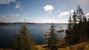 ./images/quadra/bluff/20220328/bluff20220328_113500M.jpg