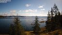 ./images/quadra/bluff/20220328/bluff20220328_114000M.jpg