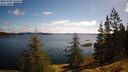 ./images/quadra/bluff/20220328/bluff20220328_114501M.jpg