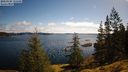 ./images/quadra/bluff/20220328/bluff20220328_115001M.jpg