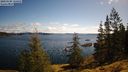 ./images/quadra/bluff/20220328/bluff20220328_115500M.jpg