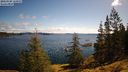 ./images/quadra/bluff/20220328/bluff20220328_120000M.jpg