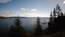 ./images/quadra/bluff/20220328/bluff20220328_120500M.jpg