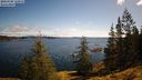 ./images/quadra/bluff/20220328/bluff20220328_121000M.jpg