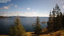 ./images/quadra/bluff/20220328/bluff20220328_121500M.jpg