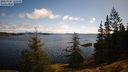 ./images/quadra/bluff/20220328/bluff20220328_122000M.jpg
