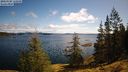 ./images/quadra/bluff/20220328/bluff20220328_122500M.jpg