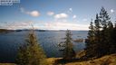 ./images/quadra/bluff/20220328/bluff20220328_123500M.jpg
