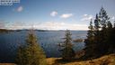 ./images/quadra/bluff/20220328/bluff20220328_124000M.jpg