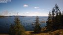 ./images/quadra/bluff/20220328/bluff20220328_124500M.jpg