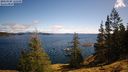 ./images/quadra/bluff/20220328/bluff20220328_125000M.jpg
