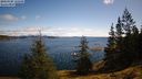 ./images/quadra/bluff/20220328/bluff20220328_125500M.jpg